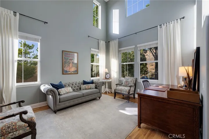 2692 Vandermolen Drive, Norco, California 92860