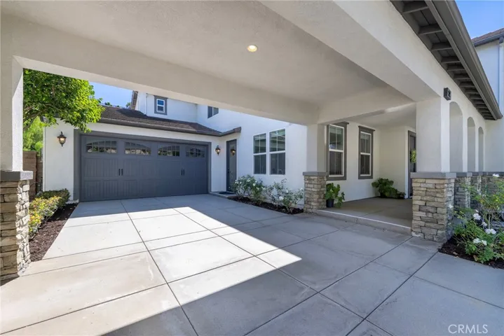 2692 Vandermolen Drive, Norco, California 92860