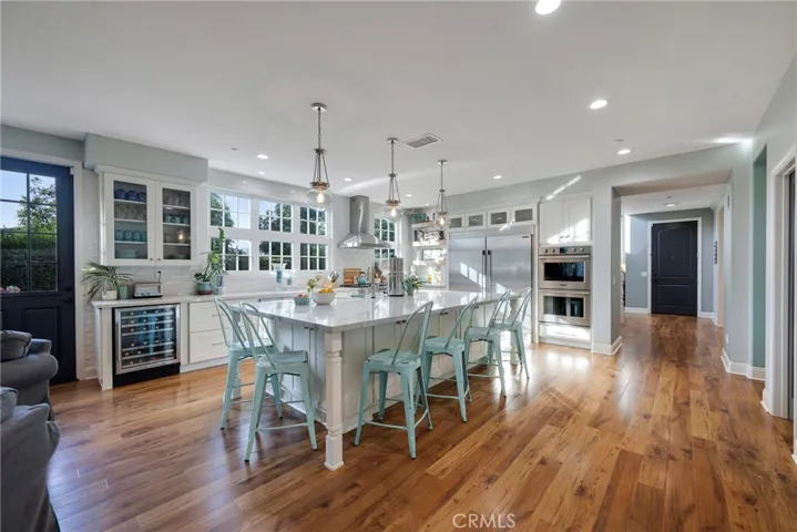 2692 Vandermolen Drive, Norco, California 92860