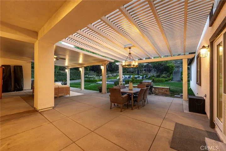 2692 Vandermolen Drive, Norco, California 92860