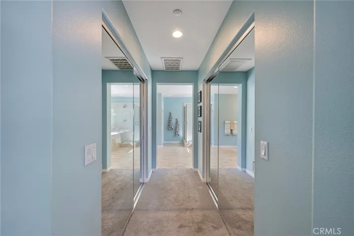 2692 Vandermolen Drive, Norco, California 92860