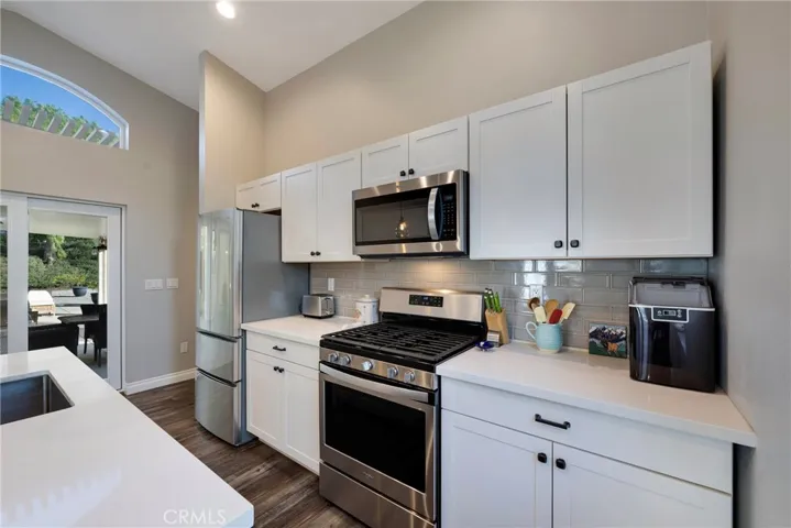 2692 Vandermolen Drive, Norco, California 92860