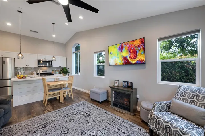 2692 Vandermolen Drive, Norco, California 92860