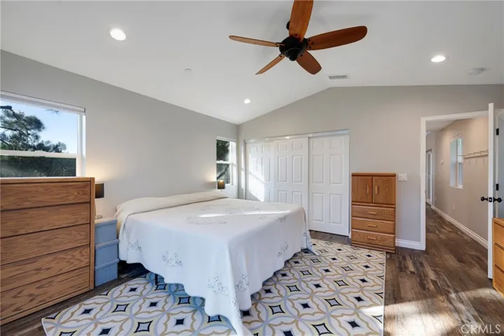 2692 Vandermolen Drive, Norco, California 92860