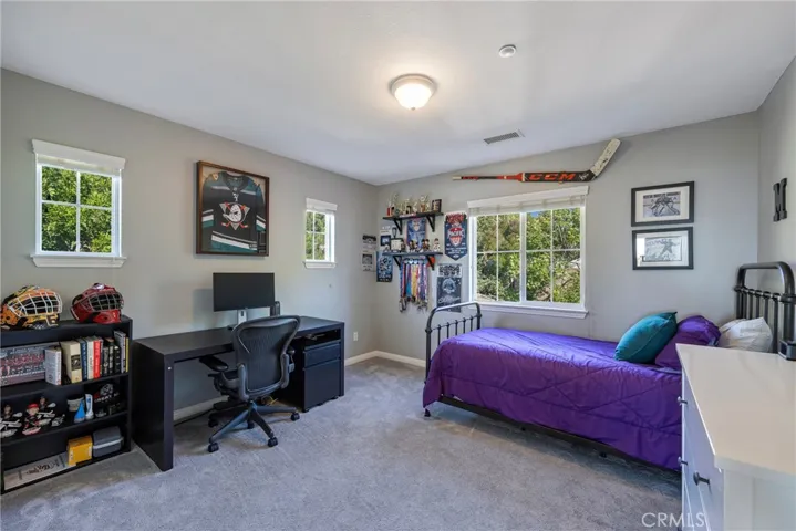 2692 Vandermolen Drive, Norco, California 92860