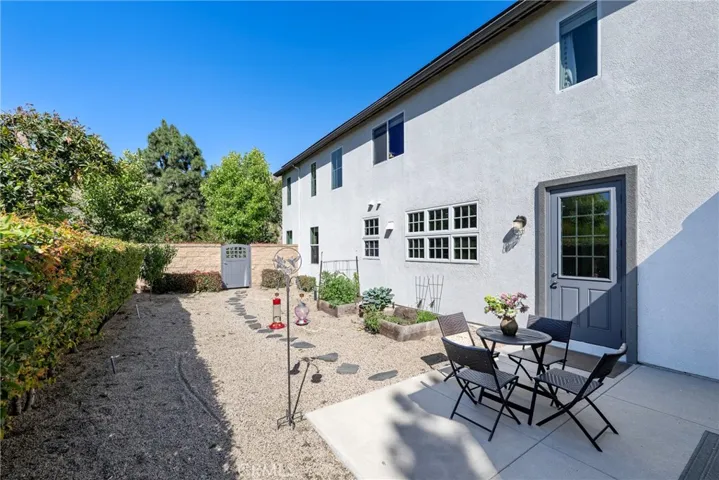 2692 Vandermolen Drive, Norco, California 92860