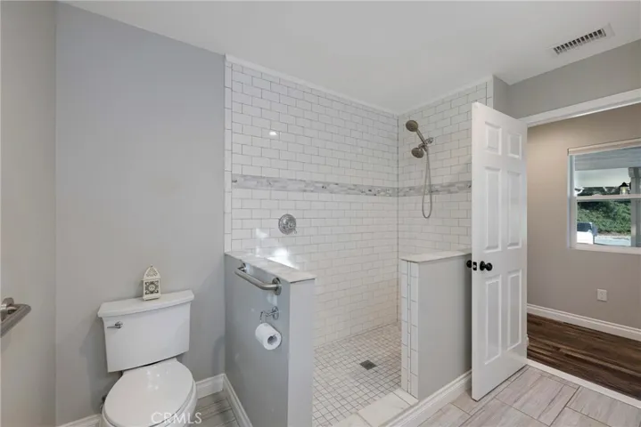 2692 Vandermolen Drive, Norco, California 92860