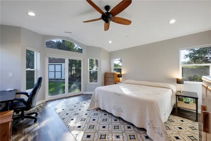 2692 Vandermolen Drive, Norco, California 92860