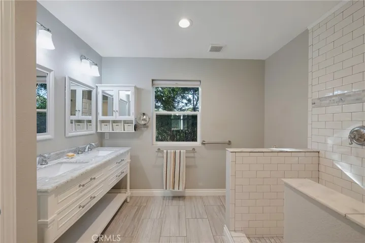 2692 Vandermolen Drive, Norco, California 92860
