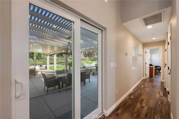 2692 Vandermolen Drive, Norco, California 92860