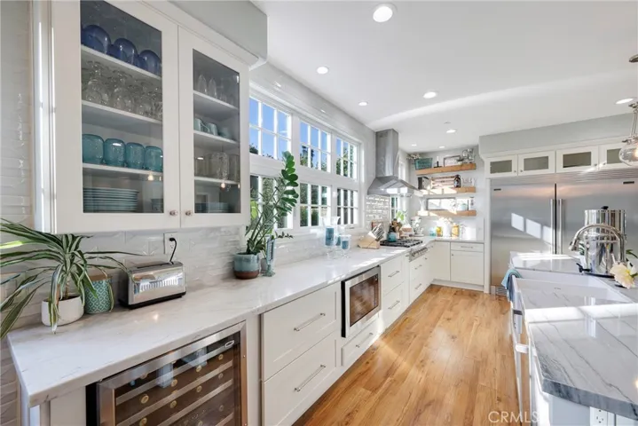 2692 Vandermolen Drive, Norco, California 92860