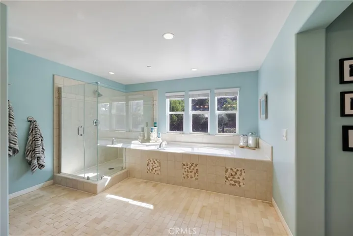 2692 Vandermolen Drive, Norco, California 92860