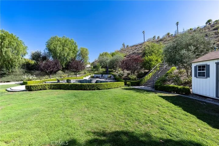 2692 Vandermolen Drive, Norco, California 92860