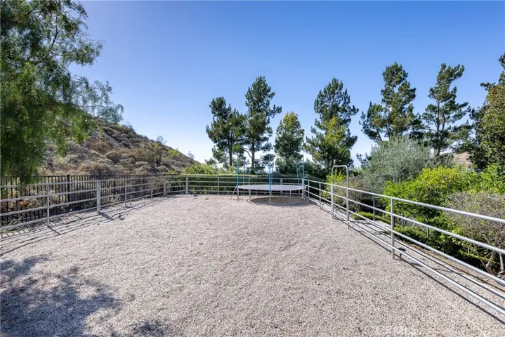 2692 Vandermolen Drive, Norco, California 92860