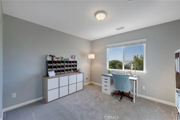 2692 Vandermolen Drive, Norco, California 92860