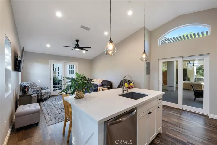 2692 Vandermolen Drive, Norco, California 92860