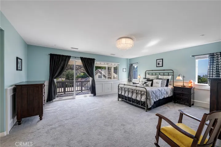 2692 Vandermolen Drive, Norco, California 92860