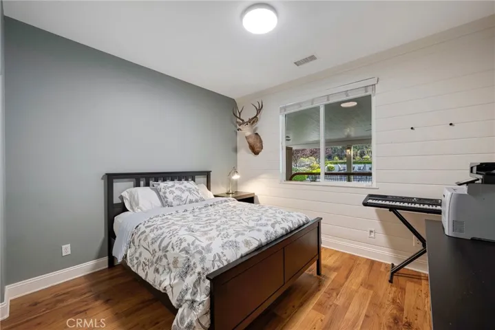 2692 Vandermolen Drive, Norco, California 92860