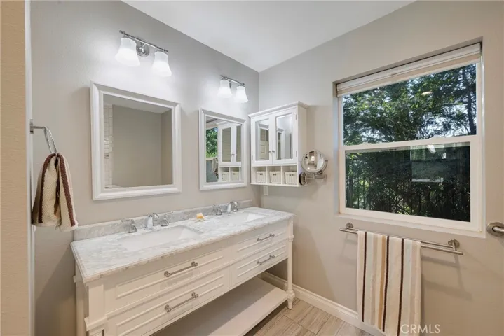2692 Vandermolen Drive, Norco, California 92860