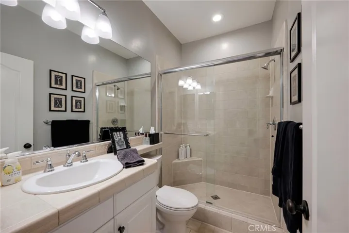 2692 Vandermolen Drive, Norco, California 92860