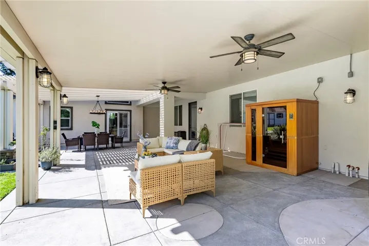 2692 Vandermolen Drive, Norco, California 92860