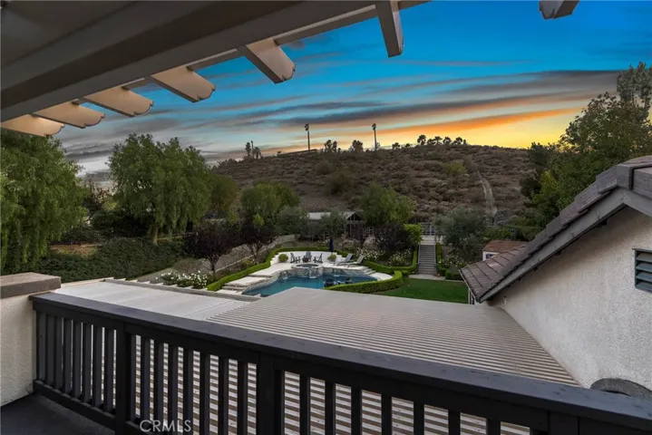 2692 Vandermolen Drive, Norco, California 92860