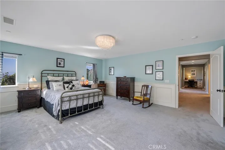 2692 Vandermolen Drive, Norco, California 92860