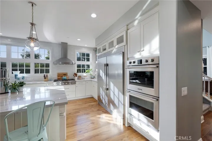 2692 Vandermolen Drive, Norco, California 92860