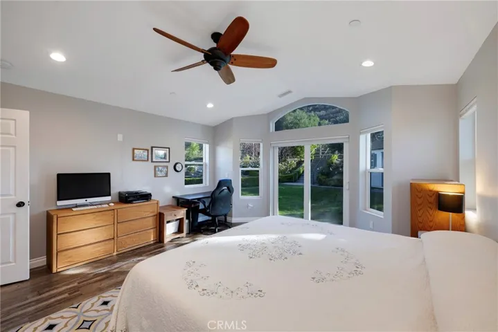 2692 Vandermolen Drive, Norco, California 92860