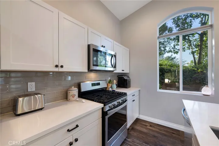 2692 Vandermolen Drive, Norco, California 92860
