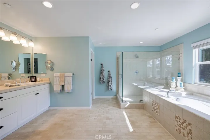 2692 Vandermolen Drive, Norco, California 92860
