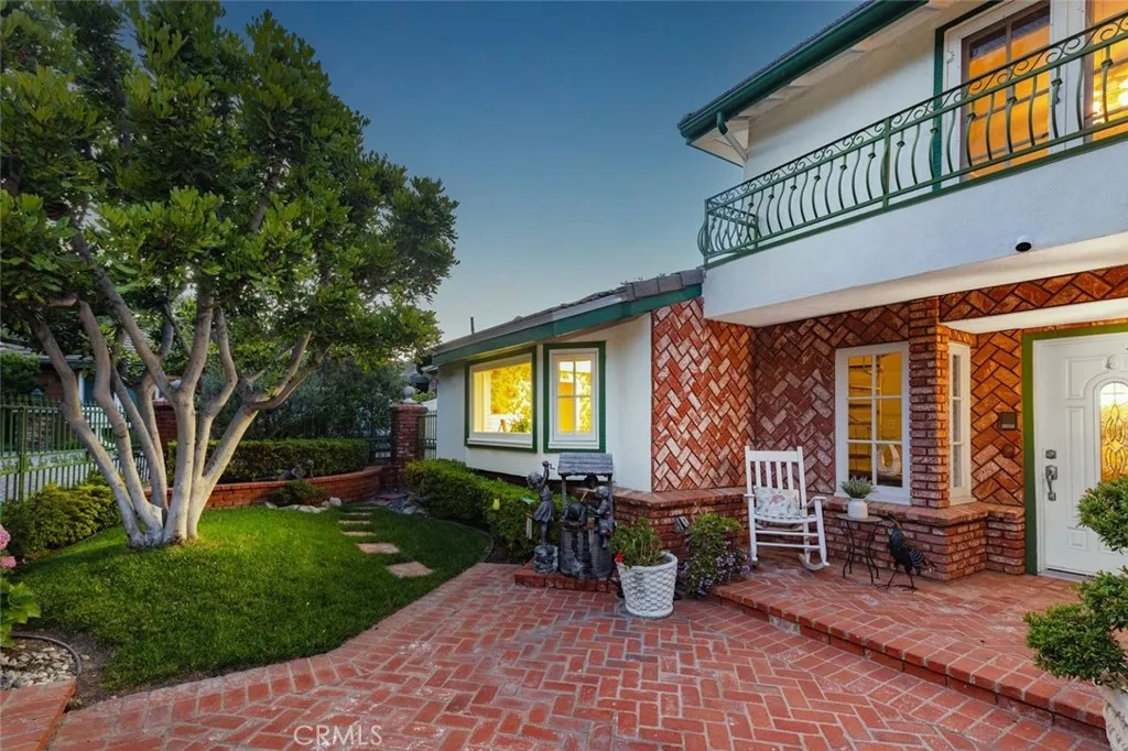 248 S Calle Baja, Orange, California 92869 — photo 4