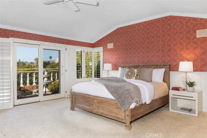 248 S Calle Baja, Orange, California 92869