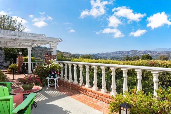 248 S Calle Baja, Orange, California 92869