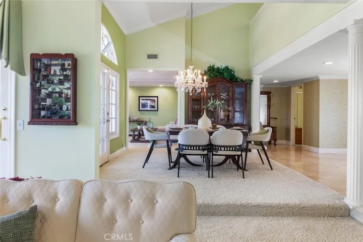 248 S Calle Baja, Orange, California 92869