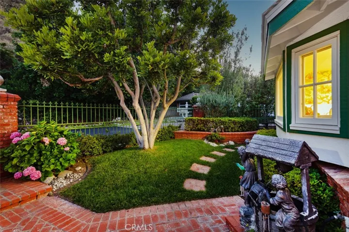 248 S Calle Baja, Orange, California 92869