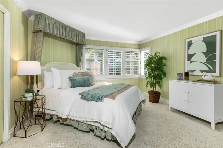 248 S Calle Baja, Orange, California 92869