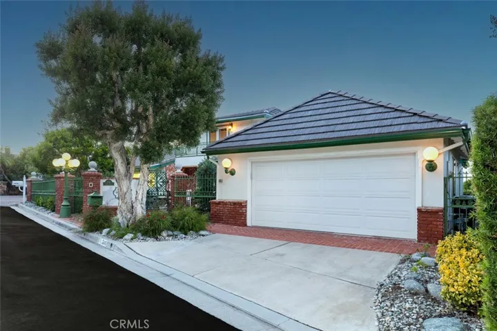 248 S Calle Baja, Orange, California 92869