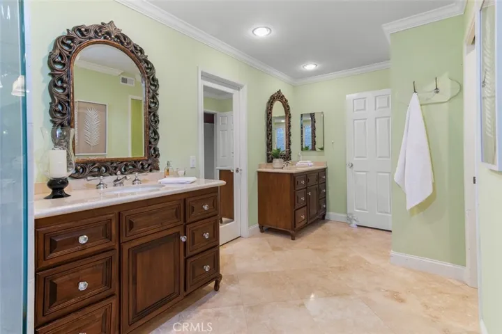 248 S Calle Baja, Orange, California 92869