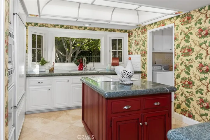 248 S Calle Baja, Orange, California 92869