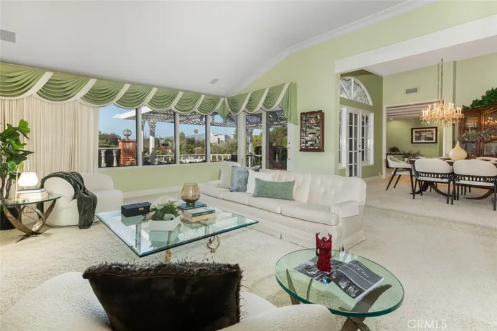 248 S Calle Baja, Orange, California 92869
