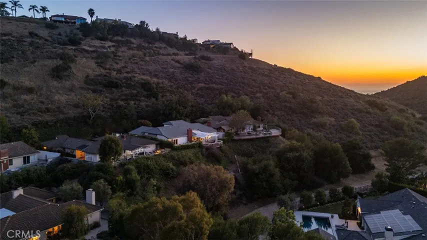 248 S Calle Baja, Orange, California 92869