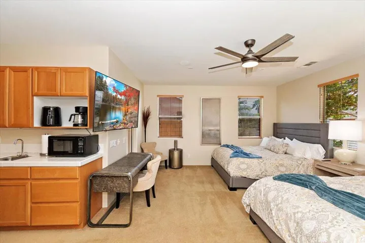 casita 2
