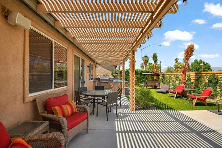 backyard 5
