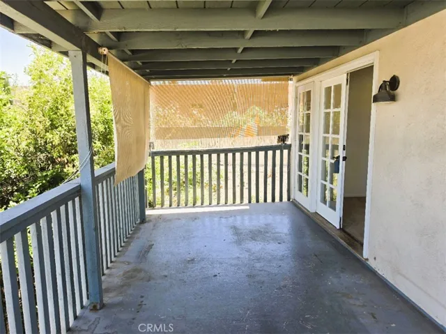4442 E Addington Drive, Anaheim, California 92807