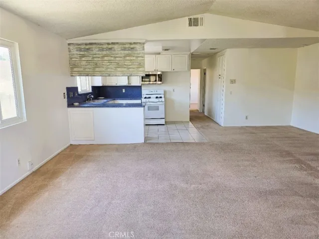 4442 E Addington Drive, Anaheim, California 92807