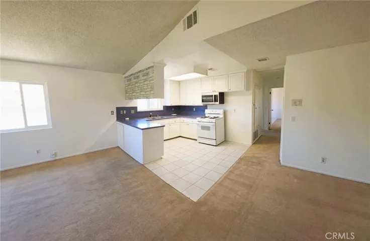 4442 E Addington Drive, Anaheim, California 92807