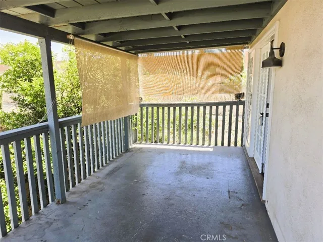 4442 E Addington Drive, Anaheim, California 92807