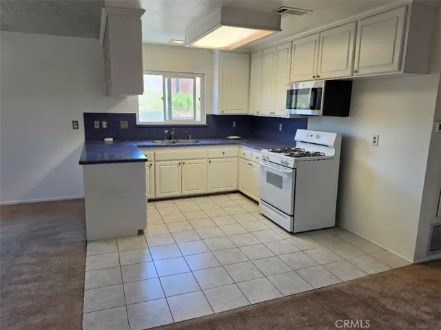 4442 E Addington Drive, Anaheim, California 92807
