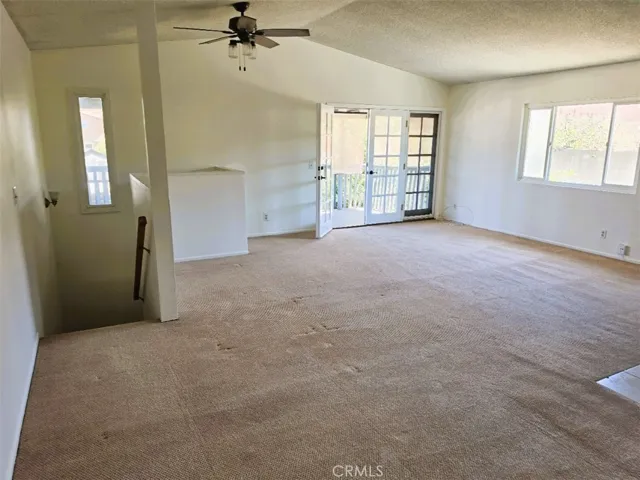 4442 E Addington Drive, Anaheim, California 92807